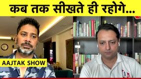 20230814T093232213Z079688.jpg 20230814T093232213Z079688.jpg