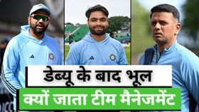 20230821T081331673Z442538.jpg 20230821T081331673Z442538.jpg