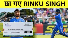 20230821T083851603Z086282.jpg 20230821T083851603Z086282.jpg