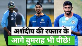 20230821T131516136Z055660.jpg 20230821T131516136Z055660.jpg