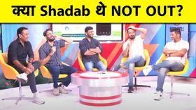 20230825T103919586Z387727.jpg 20230825T103919586Z387727.jpg