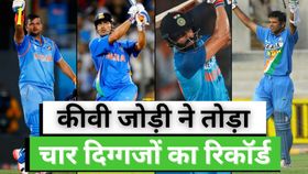 20230909T110813277Z721124.jpg 20230909T110813277Z721124.jpg