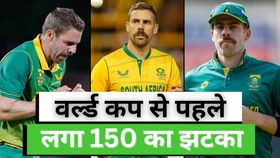 20230911T142332433Z665064.jpg 20230911T142332433Z665064.jpg