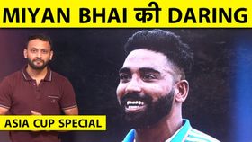 20230918T072640411Z776122.jpg 20230918T072640411Z776122.jpg