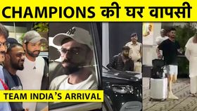 20230918T073511784Z321350.jpg 20230918T073511784Z321350.jpg