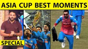 20230918T085730872Z190167.jpg 20230918T085730872Z190167.jpg