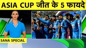 20230918T121551393Z082214.jpg 20230918T121551393Z082214.jpg