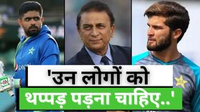 20230918T134051389Z519799.jpg 20230918T134051389Z519799.jpg