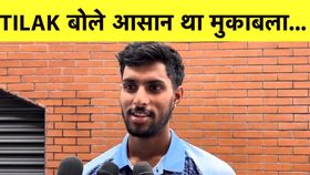 20231006T085215958Z876327.jpg 20231006T085215958Z876327.jpg