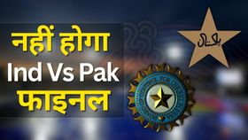 20231006T103457201Z645228.jpg 20231006T103457201Z645228.jpg