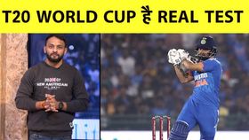 20231204T075522248Z611428.jpg 20231204T075522248Z611428.jpg