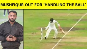 20231206T142418181Z694973.jpg 20231206T142418181Z694973.jpg