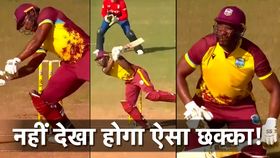 20231215T085719893Z735446.jpg 20231215T085719893Z735446.jpg