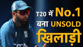 20231220T110030261Z531733.jpg 20231220T110030261Z531733.jpg