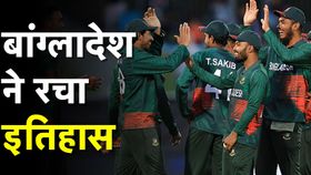 20231227T141516991Z236630.jpg 20231227T141516991Z236630.jpg