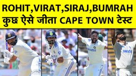 20240105T110420376Z923046.jpg 20240105T110420376Z923046.jpg