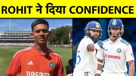 20240105T132359786Z821166.jpg 20240105T132359786Z821166.jpg