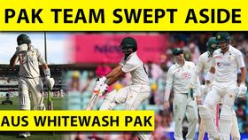 20240106T095111236Z333593.jpg 20240106T095111236Z333593.jpg