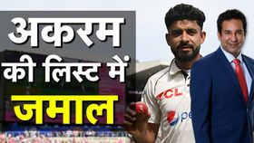 20240106T125355567Z563150.jpg 20240106T125355567Z563150.jpg