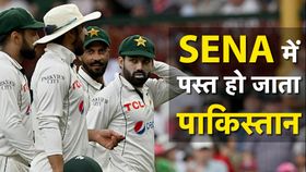 20240106T130608557Z247261.jpg 20240106T130608557Z247261.jpg