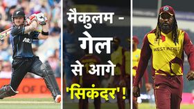 20240115T123607937Z483733.jpg 20240115T123607937Z483733.jpg