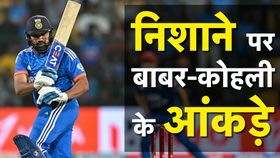 20240118T123208812Z394509.jpg 20240118T123208812Z394509.jpg