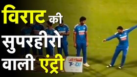 20240118T123418987Z853462.jpg 20240118T123418987Z853462.jpg