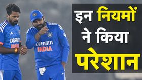 20240118T132627691Z929230.jpg 20240118T132627691Z929230.jpg