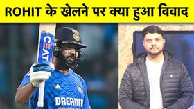 20240118T143014107Z793922.jpg 20240118T143014107Z793922.jpg