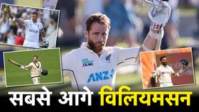 20240206T133620891Z786083.jpg 20240206T133620891Z786083.jpg