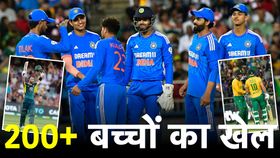 20240211T131009576Z770701.jpg 20240211T131009576Z770701.jpg