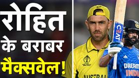 20240211T131245369Z103113.jpg 20240211T131245369Z103113.jpg