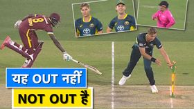 20240212T082946064Z205642.jpg 20240212T082946064Z205642.jpg