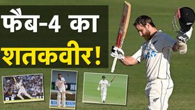 20240216T085326887Z703438.jpg 20240216T085326887Z703438.jpg