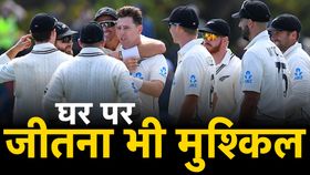 20240311T085108269Z756650.jpg 20240311T085108269Z756650.jpg