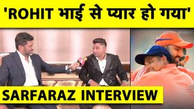 20240315T152019661Z321639.jpg 20240315T152019661Z321639.jpg