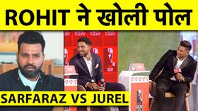 20240321T081140195Z011593.jpg 20240321T081140195Z011593.jpg