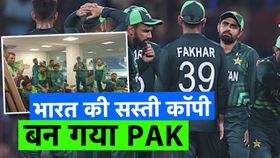 20240421T112547003Z198765.jpg 20240421T112547003Z198765.jpg