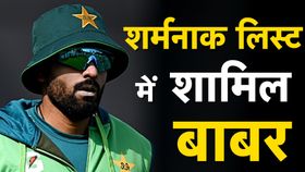 20240513T113958854Z864632.jpg 20240513T113958854Z864632.jpg