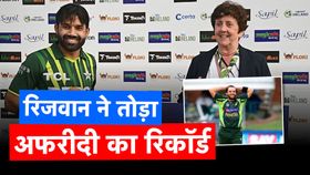 20240513T141406165Z941685.jpg 20240513T141406165Z941685.jpg