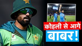 20240516T130349868Z620686.jpg 20240516T130349868Z620686.jpg