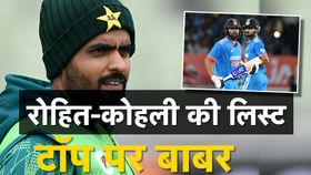 20240526T144700641Z644628.jpg 20240526T144700641Z644628.jpg