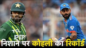 20240531T145717323Z114121.jpg 20240531T145717323Z114121.jpg