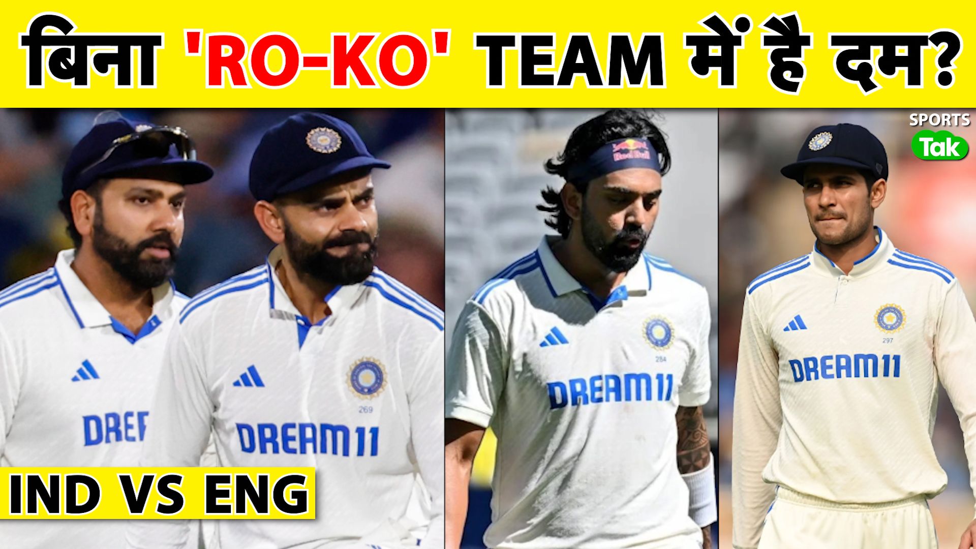 India vs England Lions: KL Rahul, Karun Nair shine
