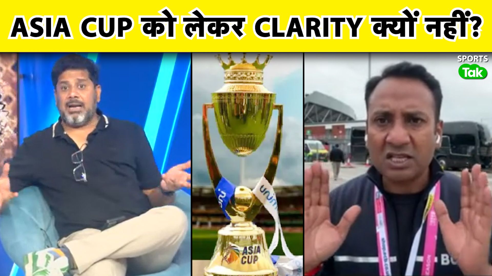 SportsTak Hindi