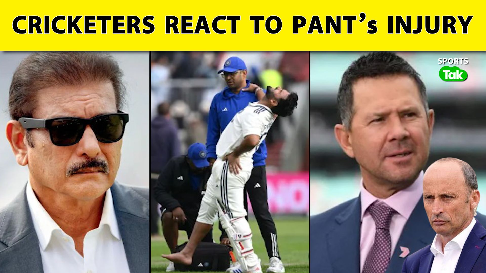 SportsTak Hindi