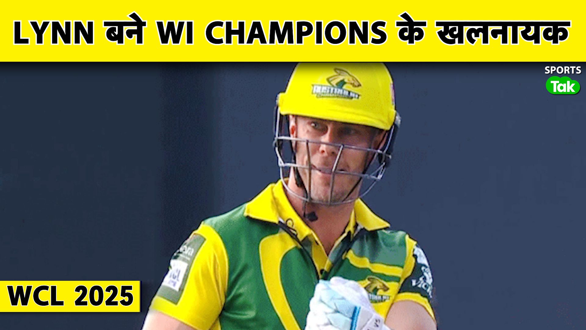 SportsTak Hindi