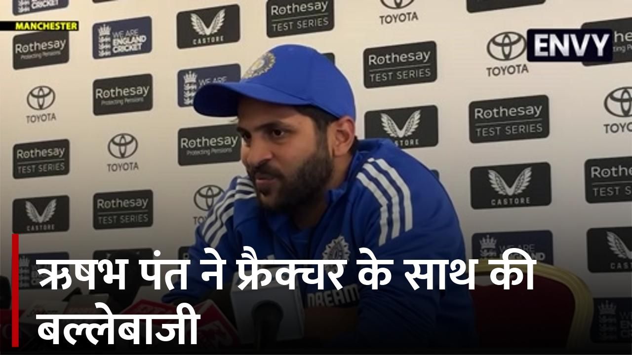 SportsTak Hindi