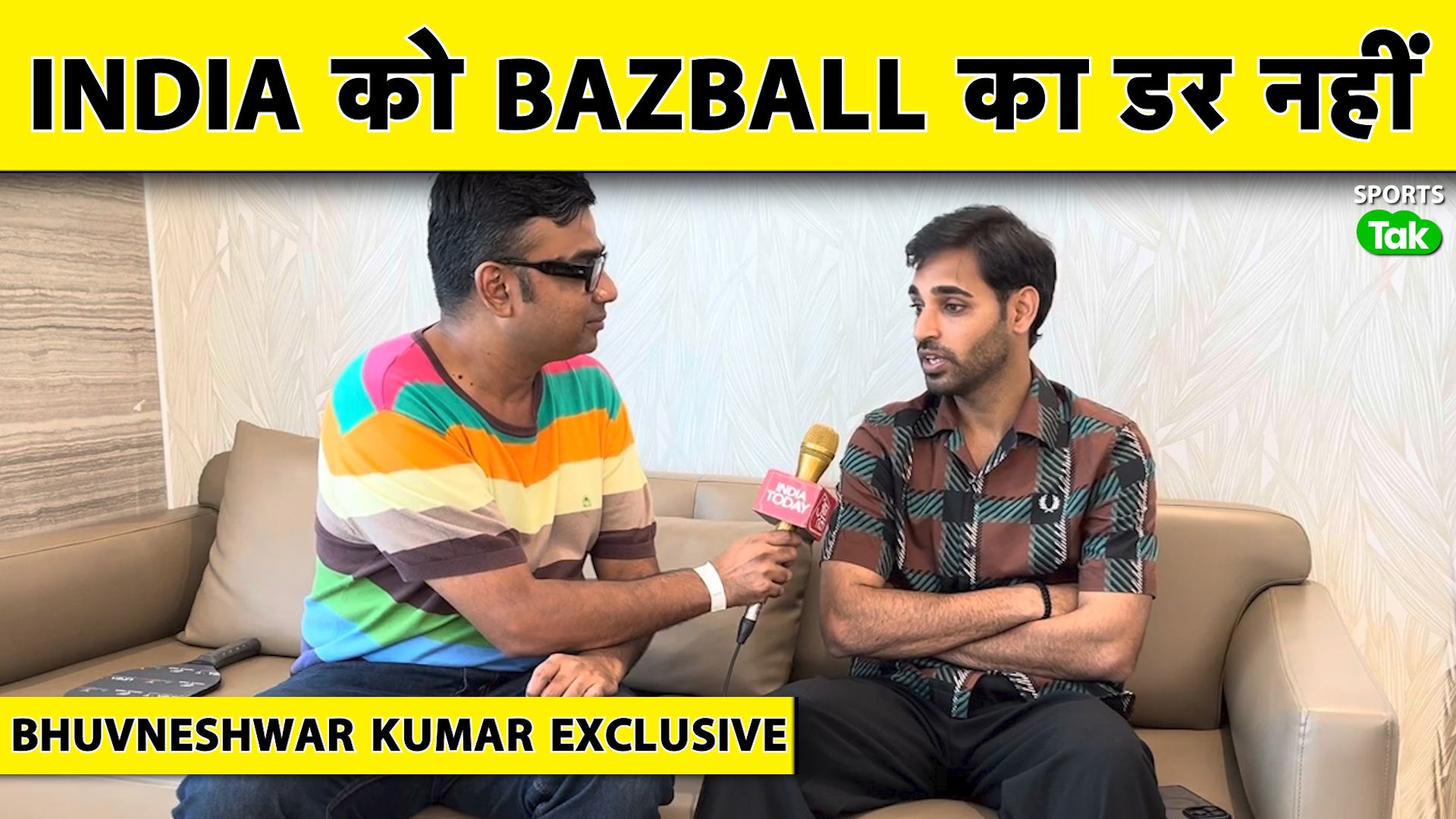 SportsTak Hindi
