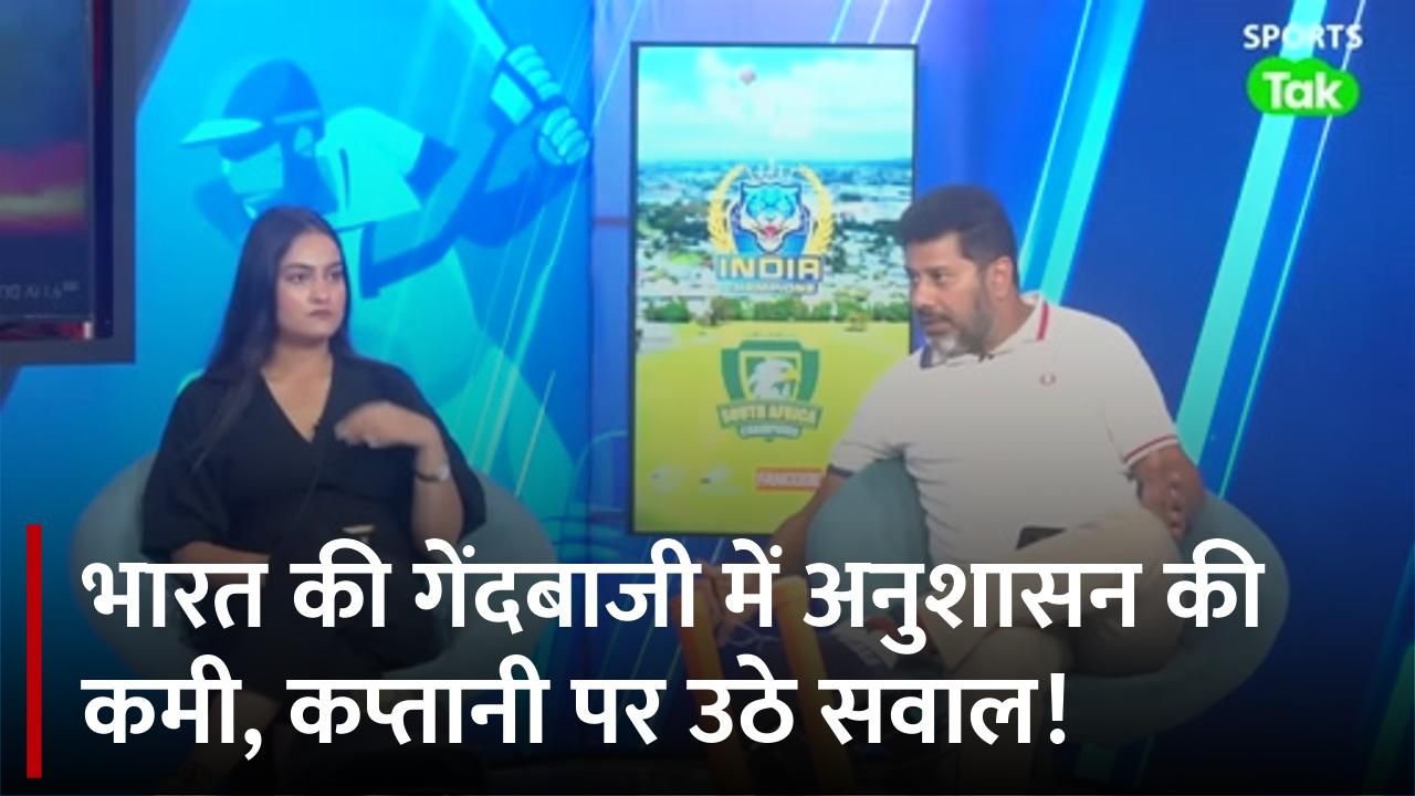 SportsTak Hindi